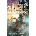 The Hunt Begins: Book 16 of the Grey Wolves Series - Paperback