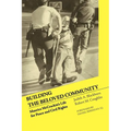 Building the Beloved Community: Maurice McCrackin's Life for Peace and Civil Rights - Paperback