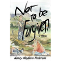 Not to Be Forgiven - Paperback
