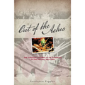 Out of the Ashes - Paperback