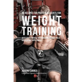 50 Recipes for Protein Desserts for Weight Training: Accelerate Muscle Mass Growth without Pills or Creatine Supplements - Paperback