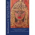 Jezebel's Got the Blues...And Other Works of Imagination: A Collection of Monologues and Dialogues Inspired by the Old Testament, Told with a Southern - Paperback