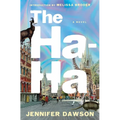 The Ha-Ha - Paperback