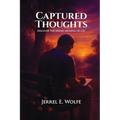 Captured Thoughts - Paperback