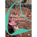 Anarchival Practices: The Clanwilliam Arts Project as Re-imagining Custodianship of the Past - Paperback