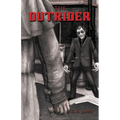 The Outrider - Paperback