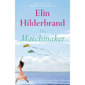 The Matchmaker - Hardcover