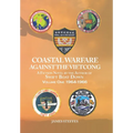 Coastal Warfare against the Vietcong: Volume One 1964-1966 - Hardcover