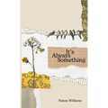 It's Always Something - Paperback
