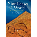 Nine Lenses on the World: the Enneagram Perspective - Paperback