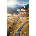 Fork in the road - Paperback