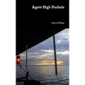 Agent High Pockets - Hardcover