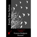 Emily Fox-Seton - Paperback