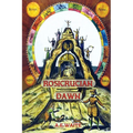 Rosicrucian Dawn - the three foundational texts that announced the Rosicrucian Fraternity - Paperback