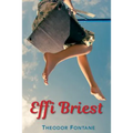 Effi Briest - Paperback