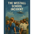 The Westall School Incident - Paperback