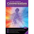 After Dinner Conversation Magazine - Paperback