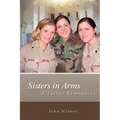 Sisters in Arms - Paperback