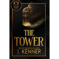 The Tower - Hardcover