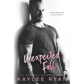 Unexpected Fall - Paperback