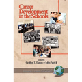 Career Development in the Schools (PB) - Paperback