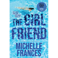 The Girlfriend - Paperback