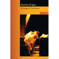 Liturgical Sermons Volume 2: Volume 32 - Paperback