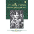 Invisible Woman: Growing Up Black in Germany - Paperback