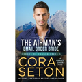 The Airman's E-Mail Order Bride - Paperback