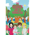 The Hidden Land of Youngsters: The Reconnect - Paperback