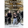 The Starr Hill Gang - Paperback