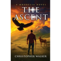 The Ascent - Paperback