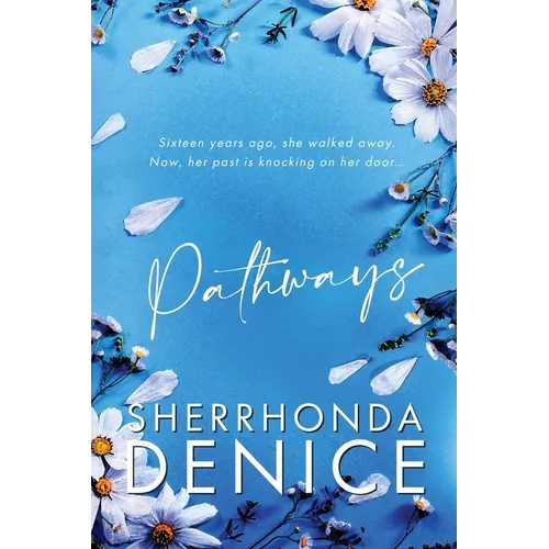 Pathways - Paperback