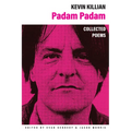 Padam Padam: The Collected Poems - Paperback