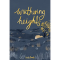 Wuthering Heights - Hardcover
