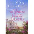 The Inn on Lilac Island - Paperback