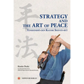 Strategy and the Art of Peace - Tenshinsho-den Katori Shinto-ryu - Paperback