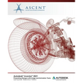 Autodesk Inventor 2021: Presenting Designs with Image and Animation Tools (Mixed Units): Autodesk Authorized Publisher - Paperback