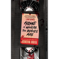 Home Is Where the Bodies Are - Paperback