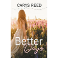 Better Days - Paperback