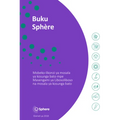 Makambo YA Ebandeli - Buku Sphère Lingala - Paperback
