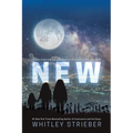 New: Stolen from the jungle, they are brilliant, lost...and here! - Paperback