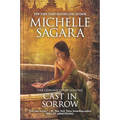 Cast in Sorrow - Paperback