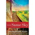 The Same Sky - Paperback