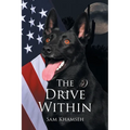 The Drive Within - Paperback