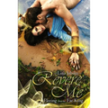 Revere Me: Fleeing from the Fae King - Paperback