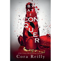 By Fate I Conquer - Paperback