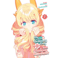 Life with an Ordinary Guy Who Reincarnated Into a Total Fantasy Knockout Vol. 7 - Paperback