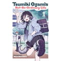 Tsumiki Ogami's Not-So-Ordinary Life, Vol. 1 - Paperback
