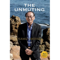 The Unmuting - Paperback
